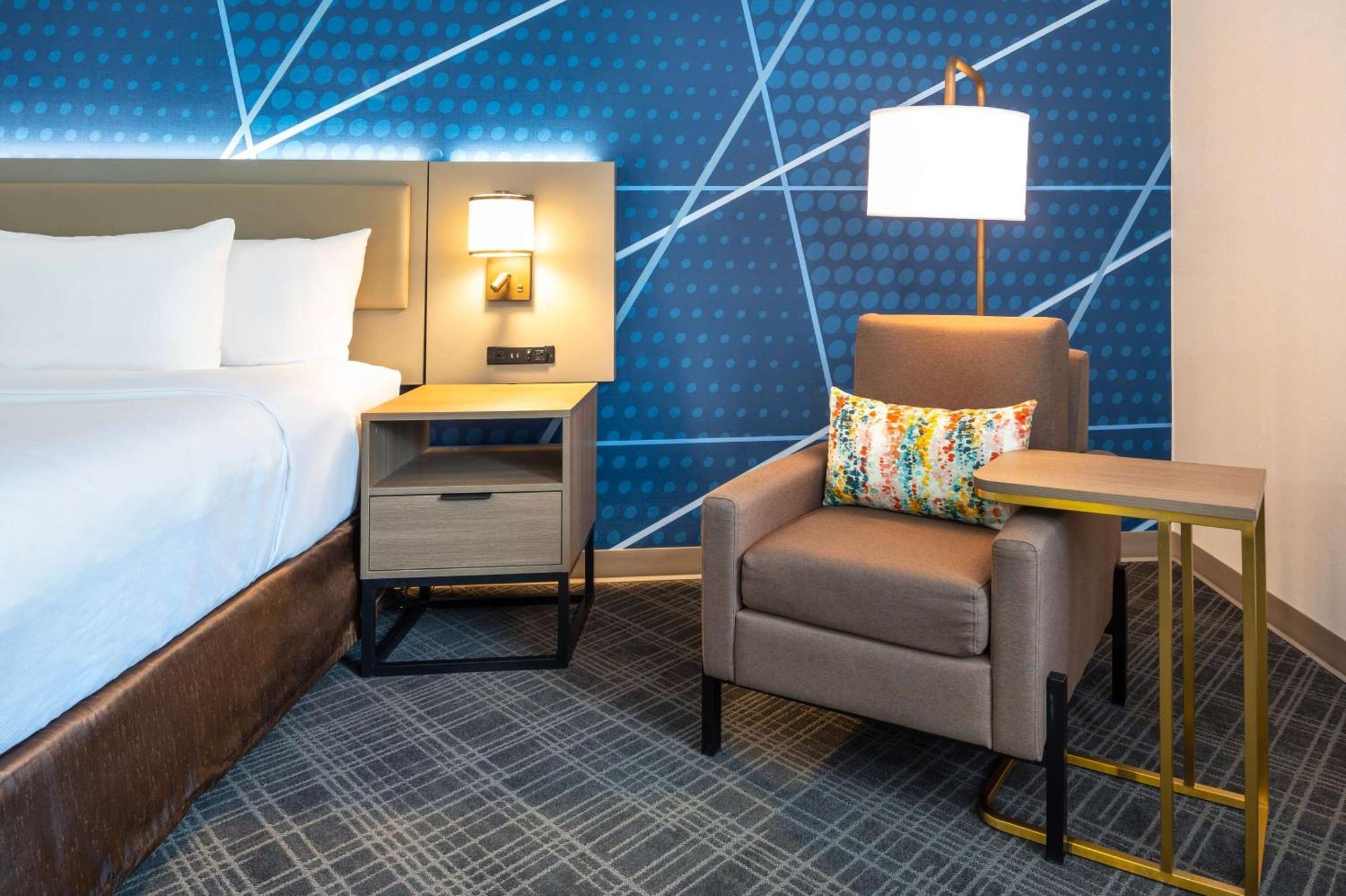 Comfort Inn & Suites Barrie Esterno foto