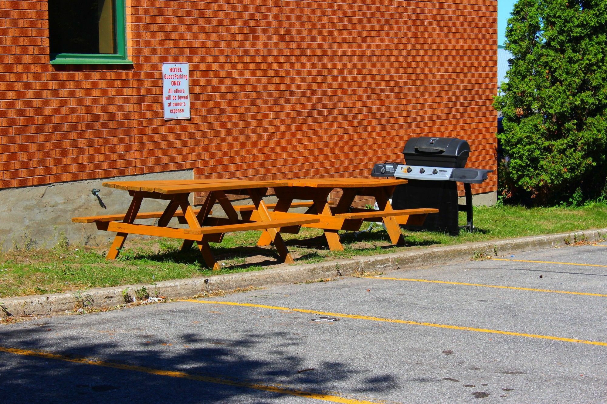 Comfort Inn & Suites Barrie Esterno foto